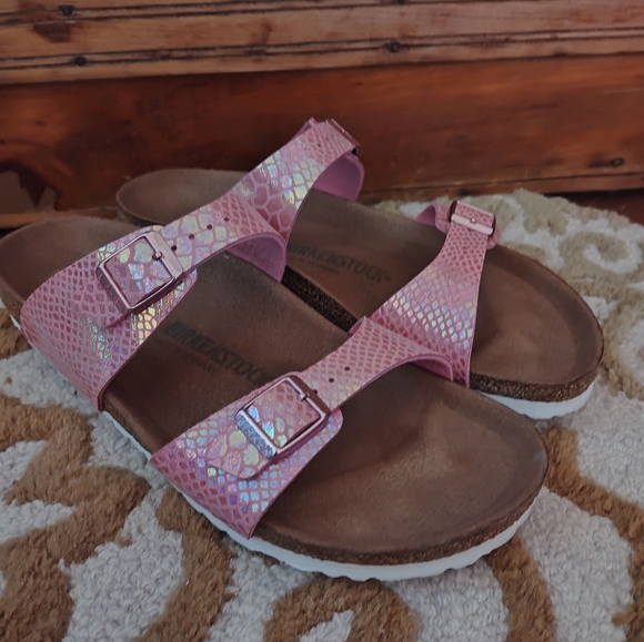 ~~BIRKENSTOCKS🩴~~ - Picture 3 of 6